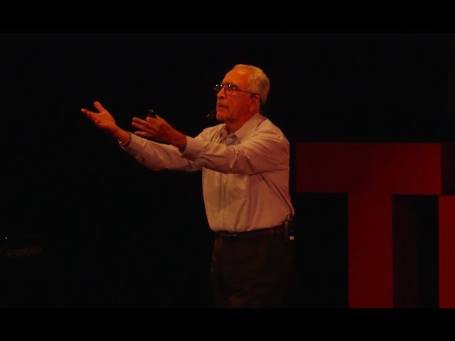 feliz dia de las personas mayores