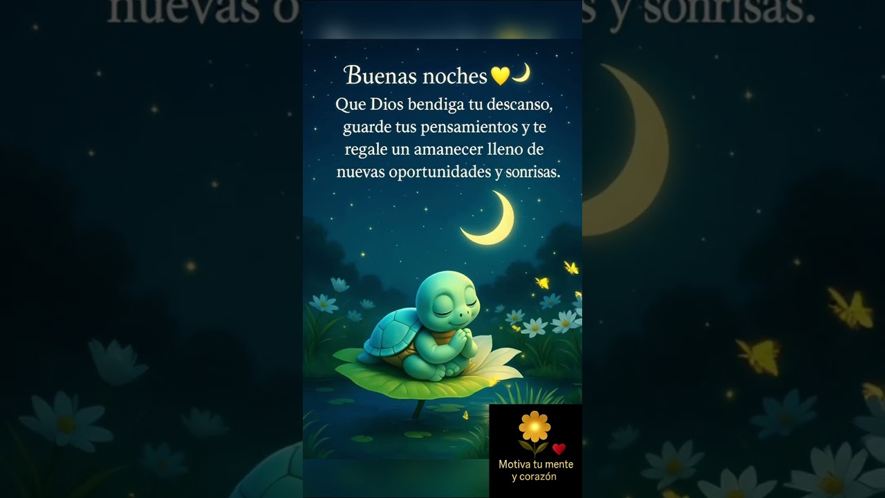 feliz noche de reyes frases bonitas