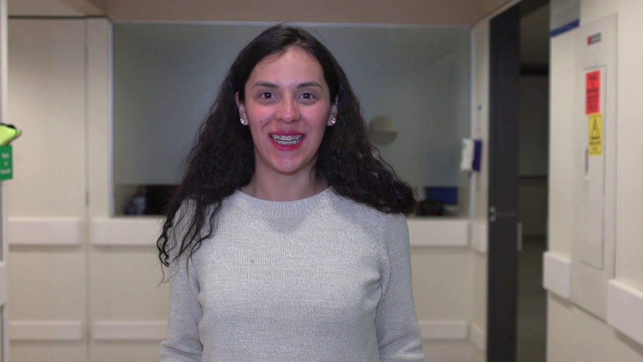 frases de agradecimiento a medicos y enfermeras