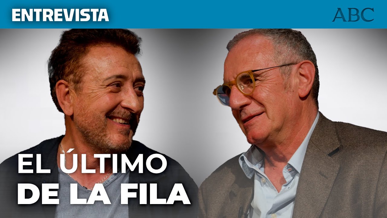 frases el ultimo de la fila