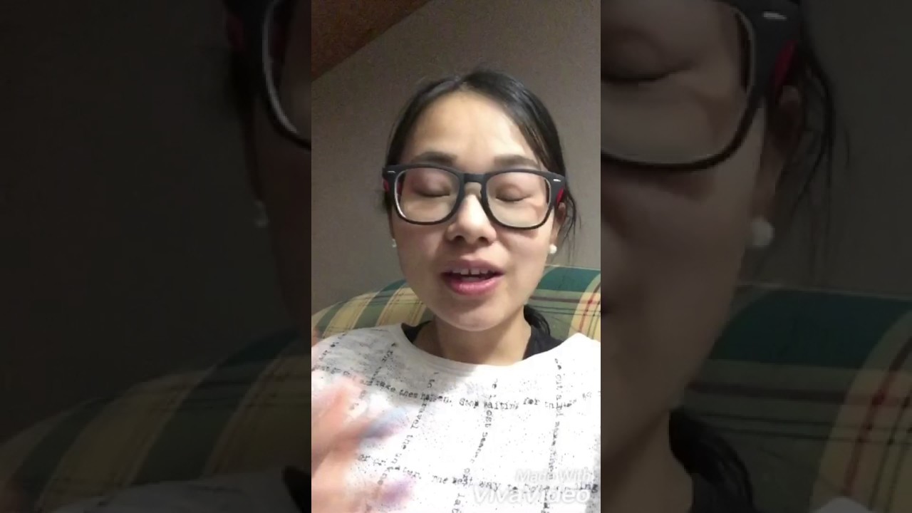 frases hechas en gallego y su significado