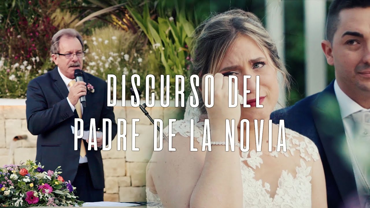 frases para felicitar a los padres de la novia