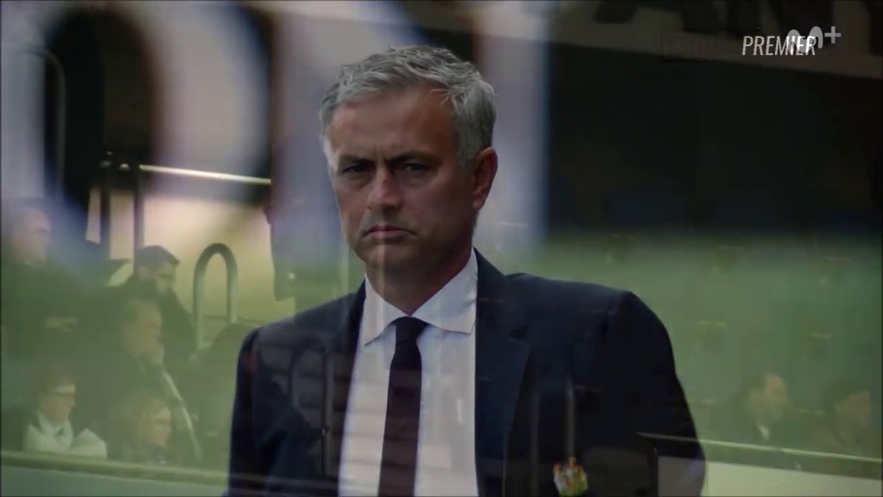 frases para un entrenador de fútbol