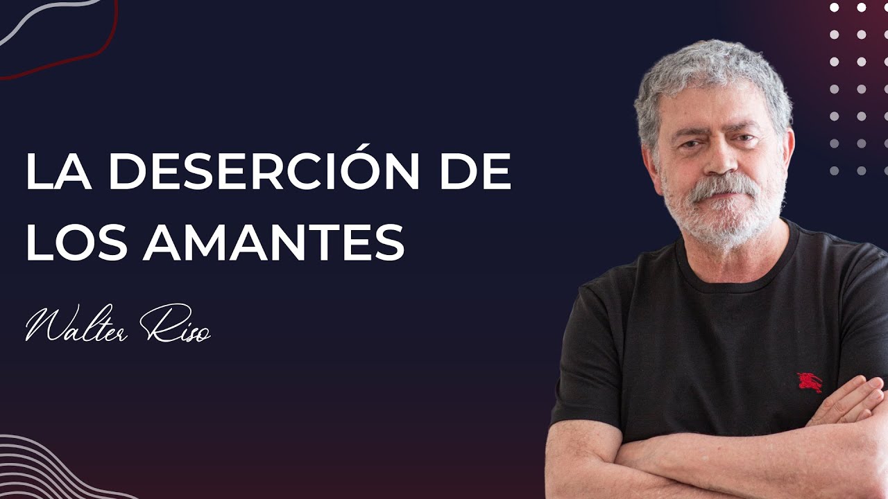 he dejado a mi amante casado