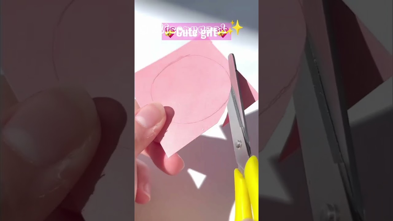 ideas para el cumpleaños de tu amiga