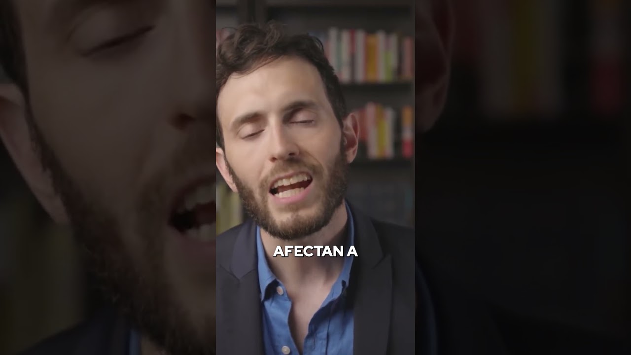 ir todos los dias al gimnasio