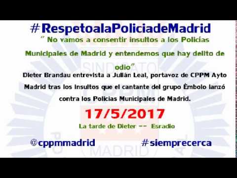 la libertad de uno acaba donde empieza la del otro