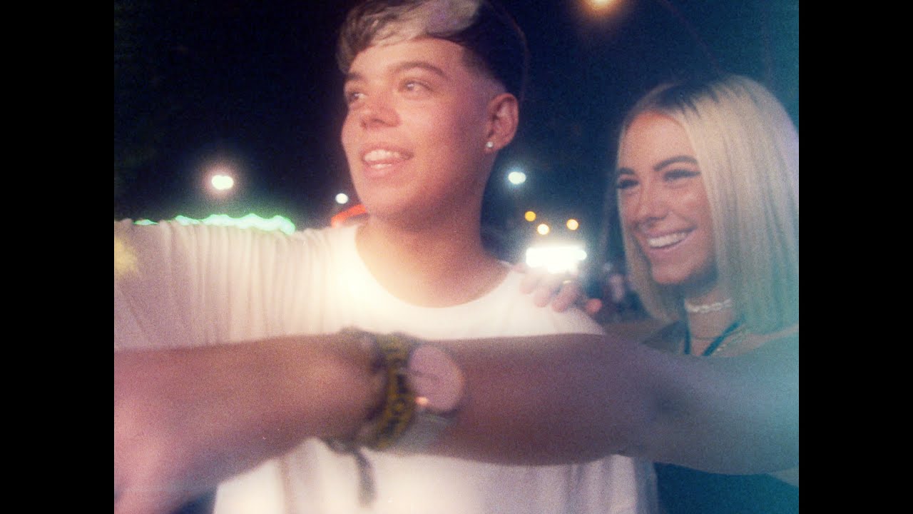 las cosas que nunca te llegue a contar