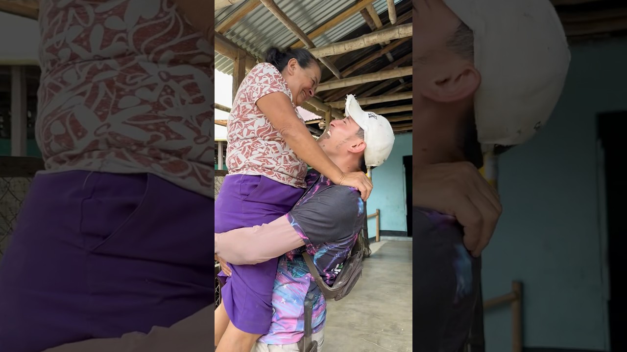 madres se acuestan con sus hijos