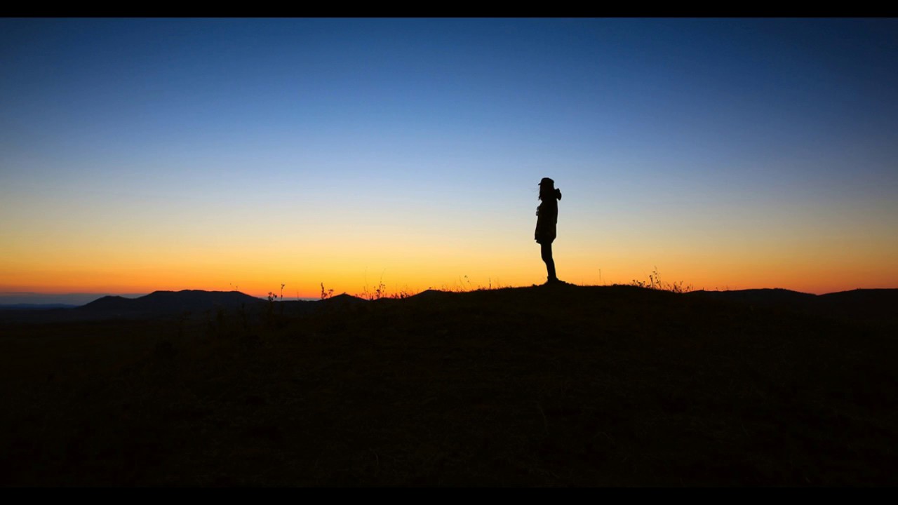 me basta con saber que estás aquí letra