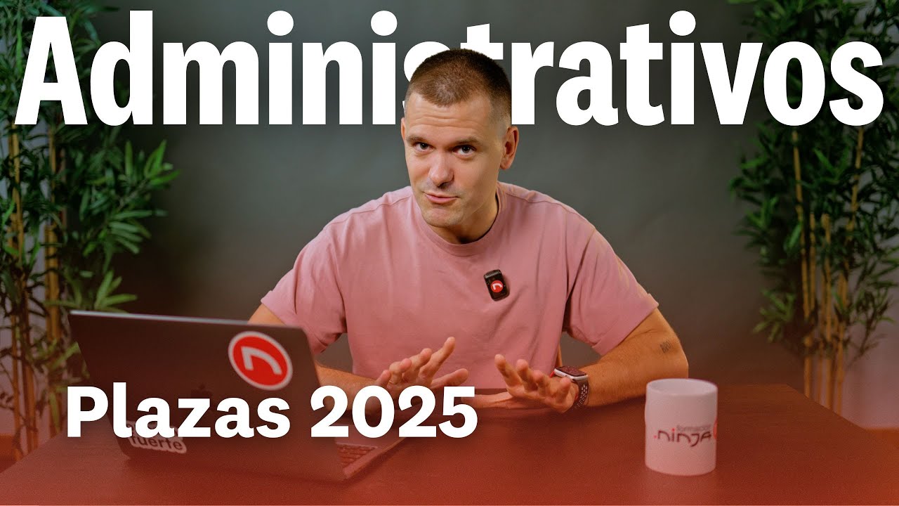 mejor academia online oposiciones administrativo del estado