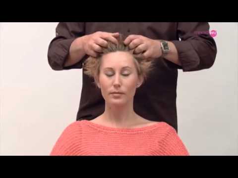 mejor cera para el pelo corto mujer