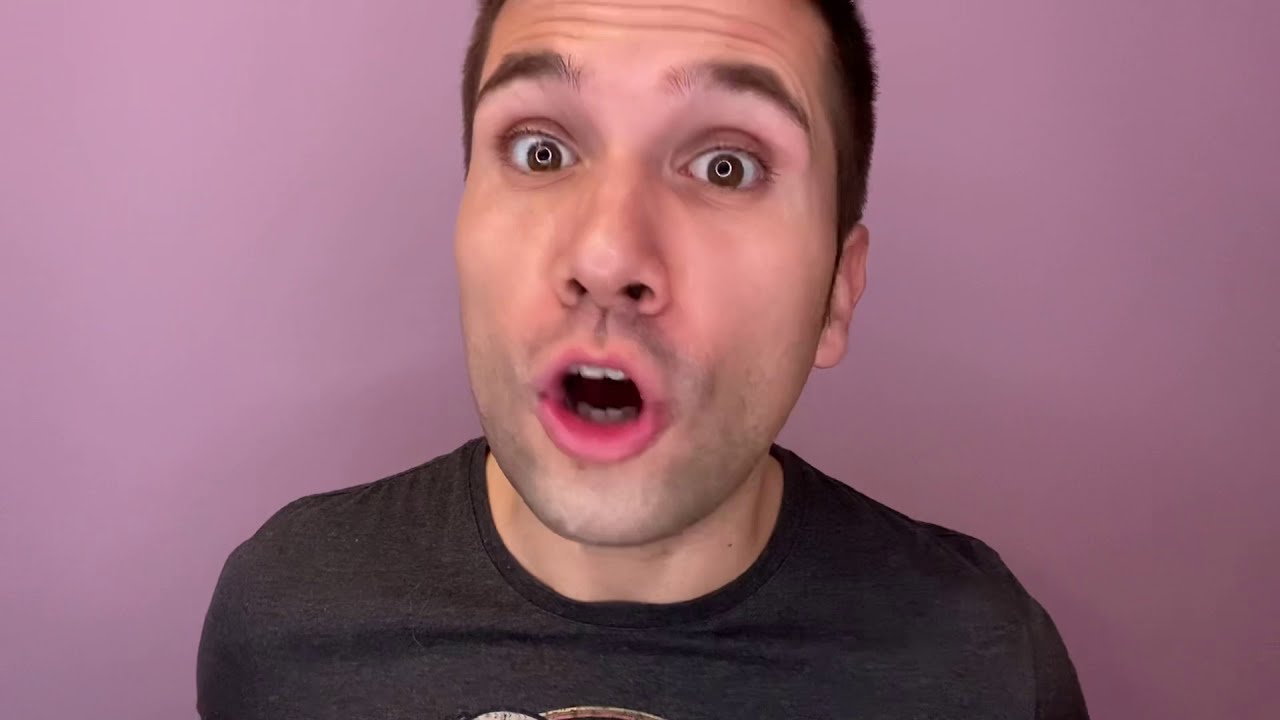 mejores poses para dormir en pareja