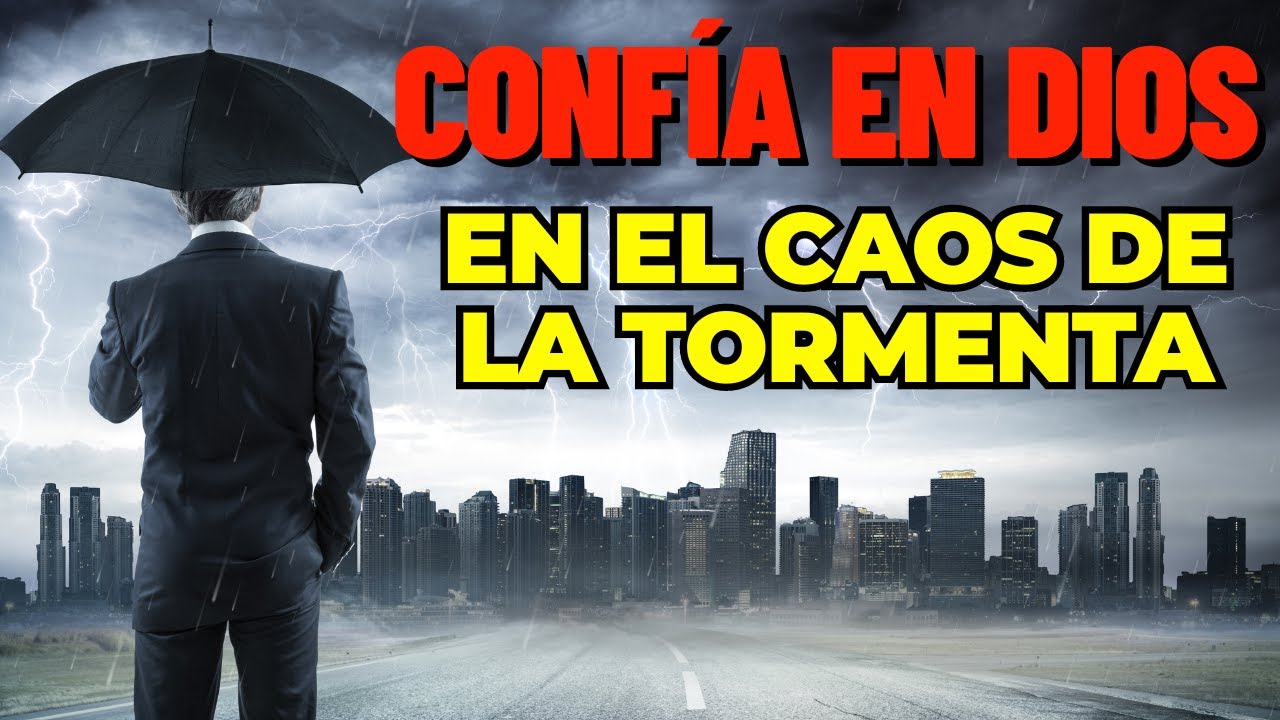 mensajes de fe y esperanza en momentos difíciles