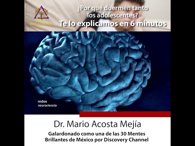 mi hija adolescente duerme mucho y no quiere comer