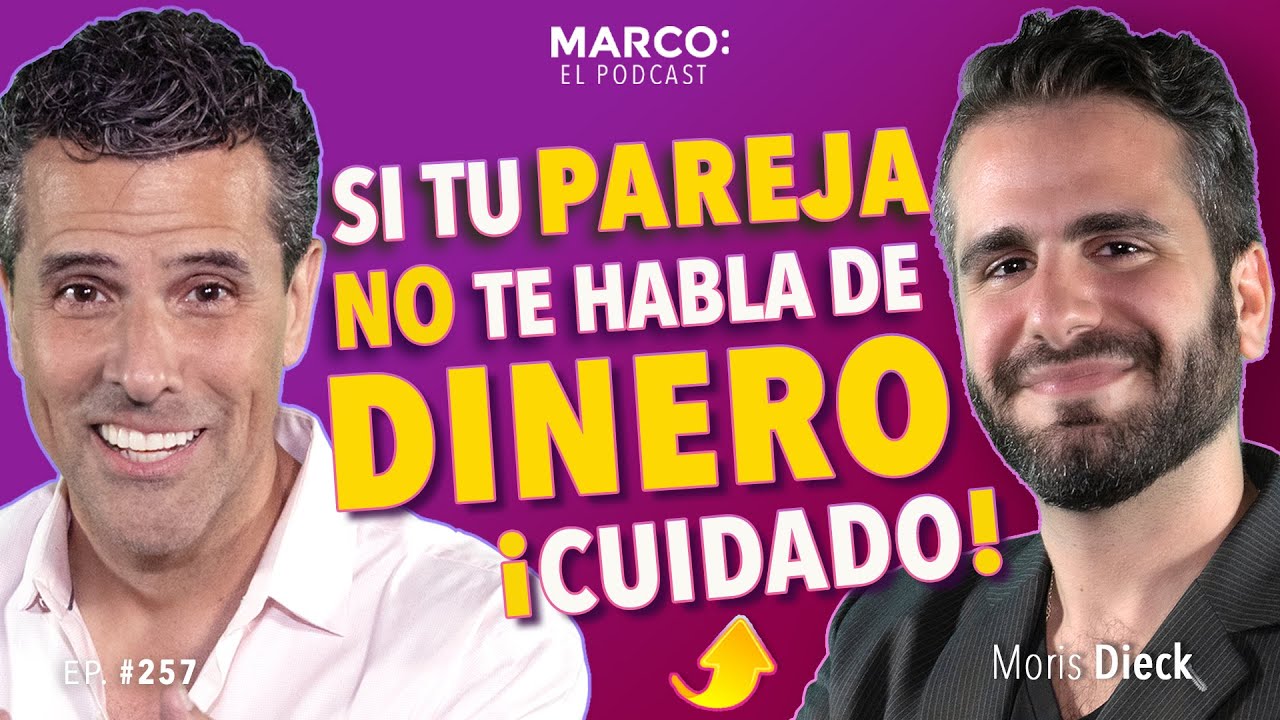 mi pareja me pide dinero por vivir en su casa