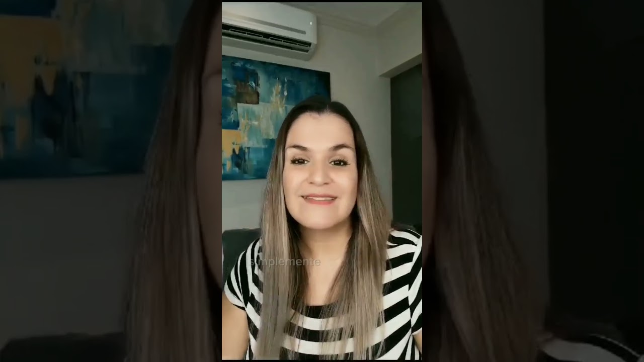 mi pareja solo habla de trabajo