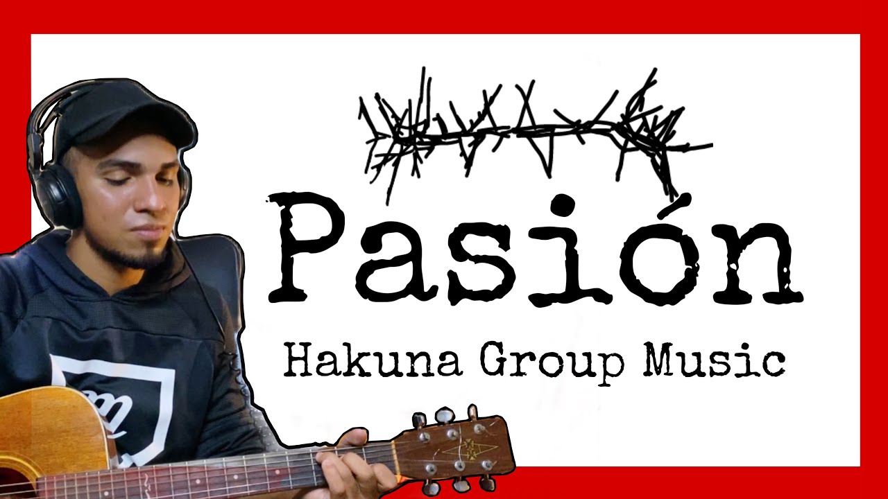 mi peso en tus hombros acordes