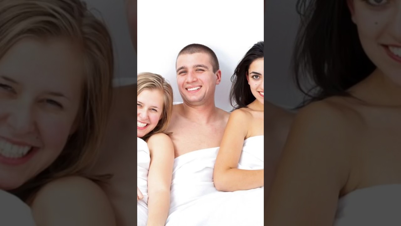 mujeres que se enamoran de otras mujeres