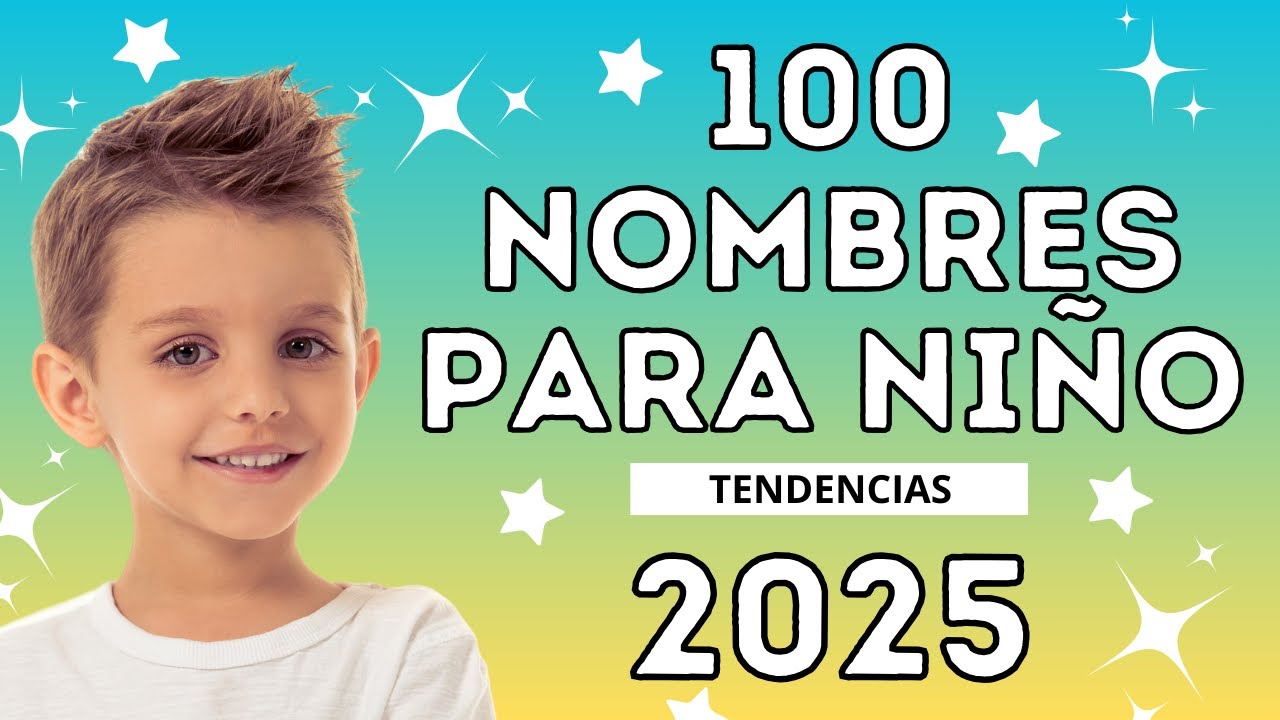 nombres de niño con a no comunes
