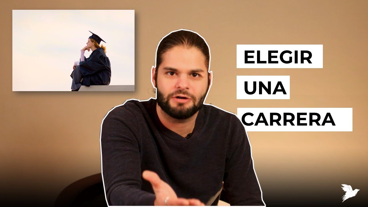 para estudiar psicologia hay que ir por ciencias o letras