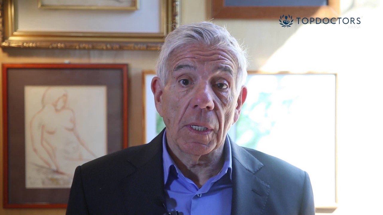 porque mi hija no puede dormir en la noche