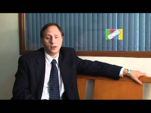 porque se me duerme la cara