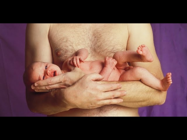 postal por el día del padre