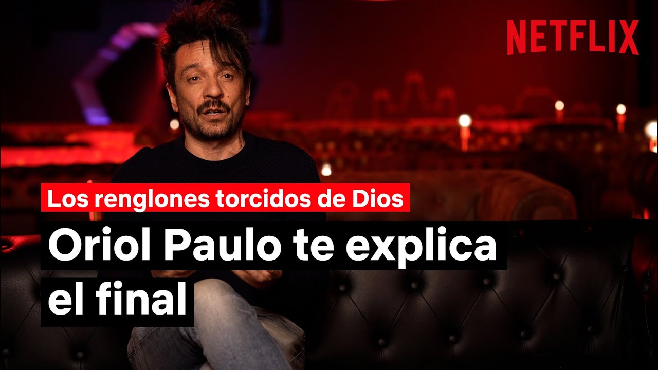 premios que ganó los renglones torcidos de dios