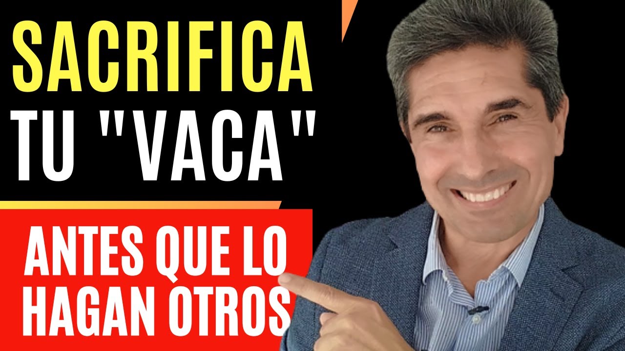 preparate para lo peor espera lo mejor