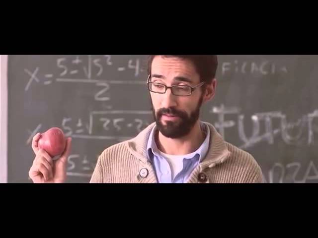 proyectos para trabajar en la clase de religión