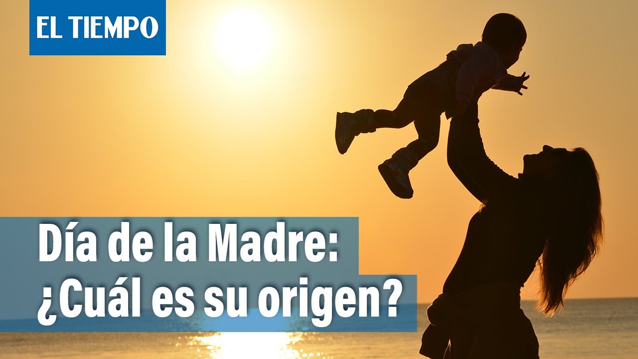 q dia es el día de la madre