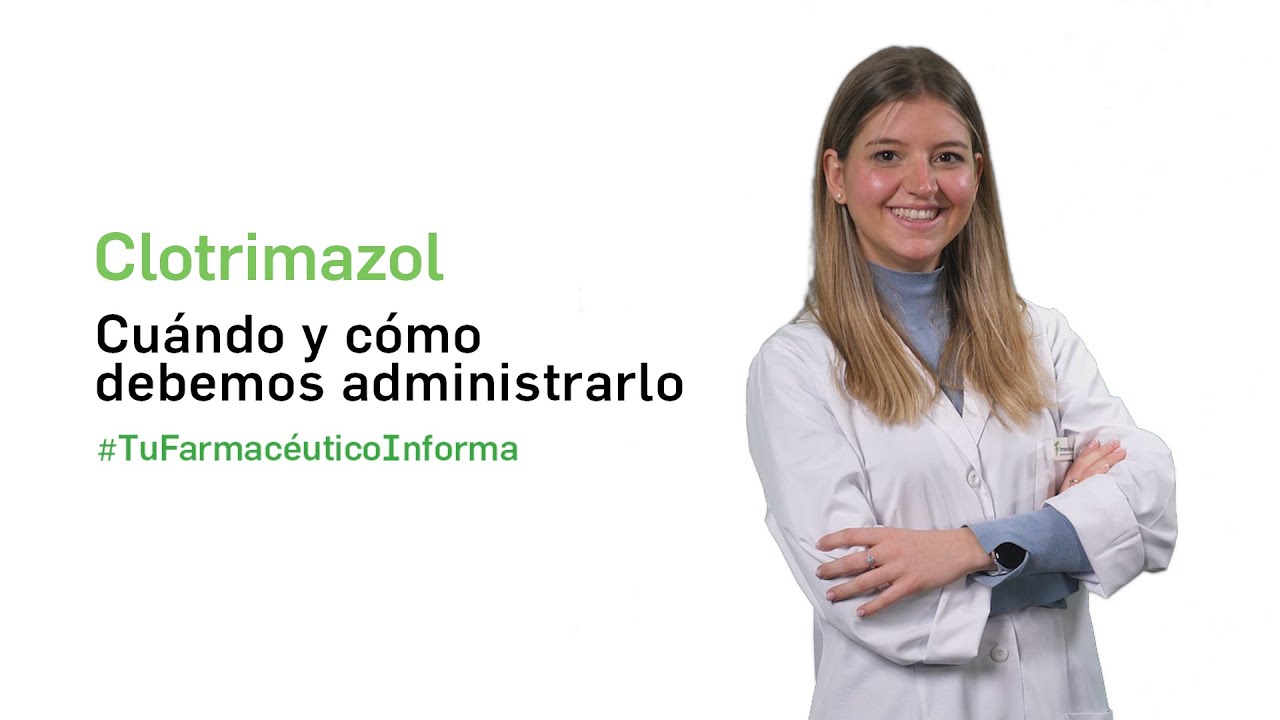 que es clotrimazol canesmed 10 mg