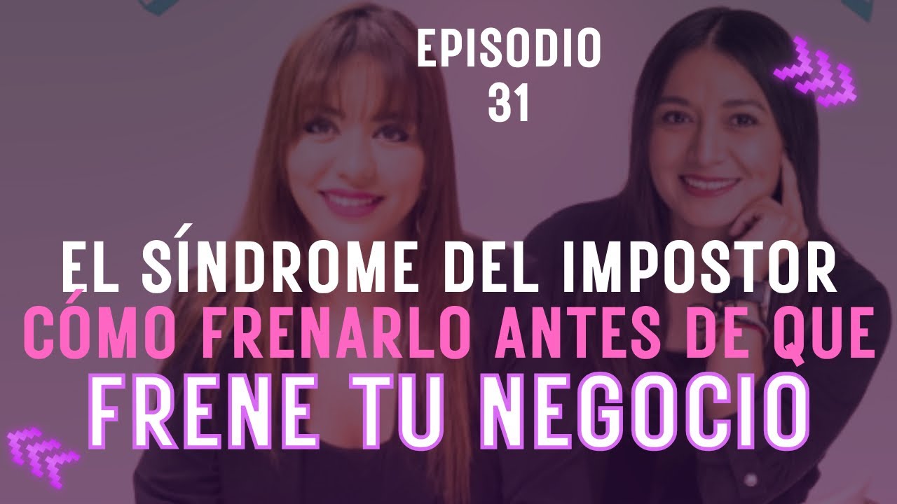 que es el si drome del autoempleado