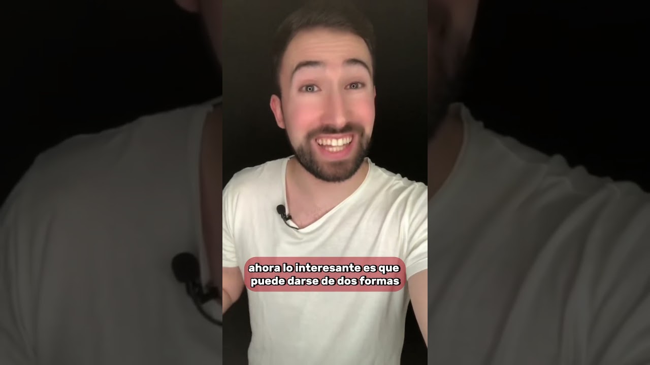 que es el truco del triangulo