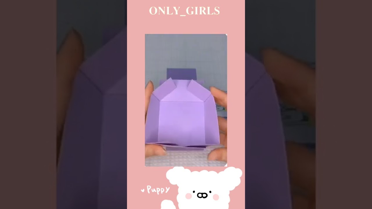 que le regalo a mi amiga