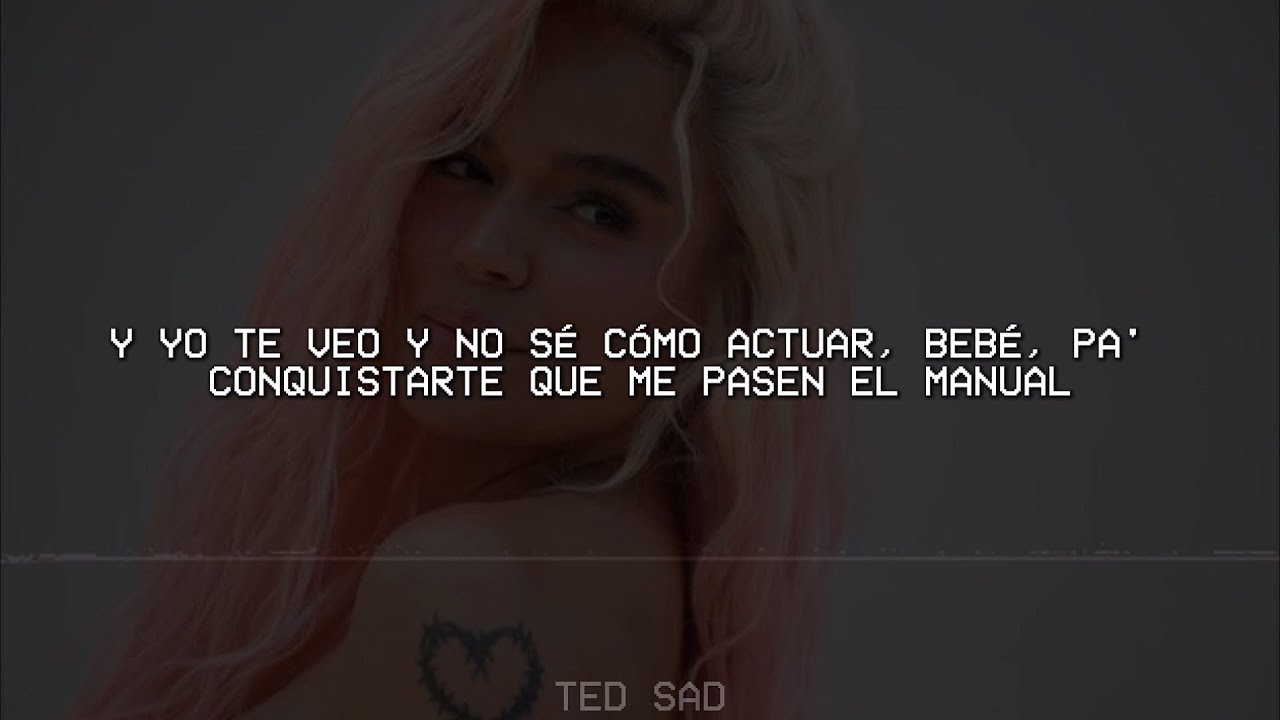 que nombre pega con mi apellido