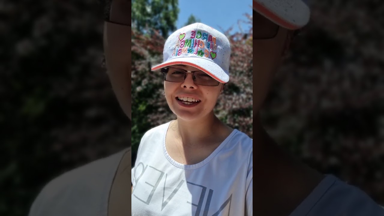 qué significa ser un cero a la izquierda