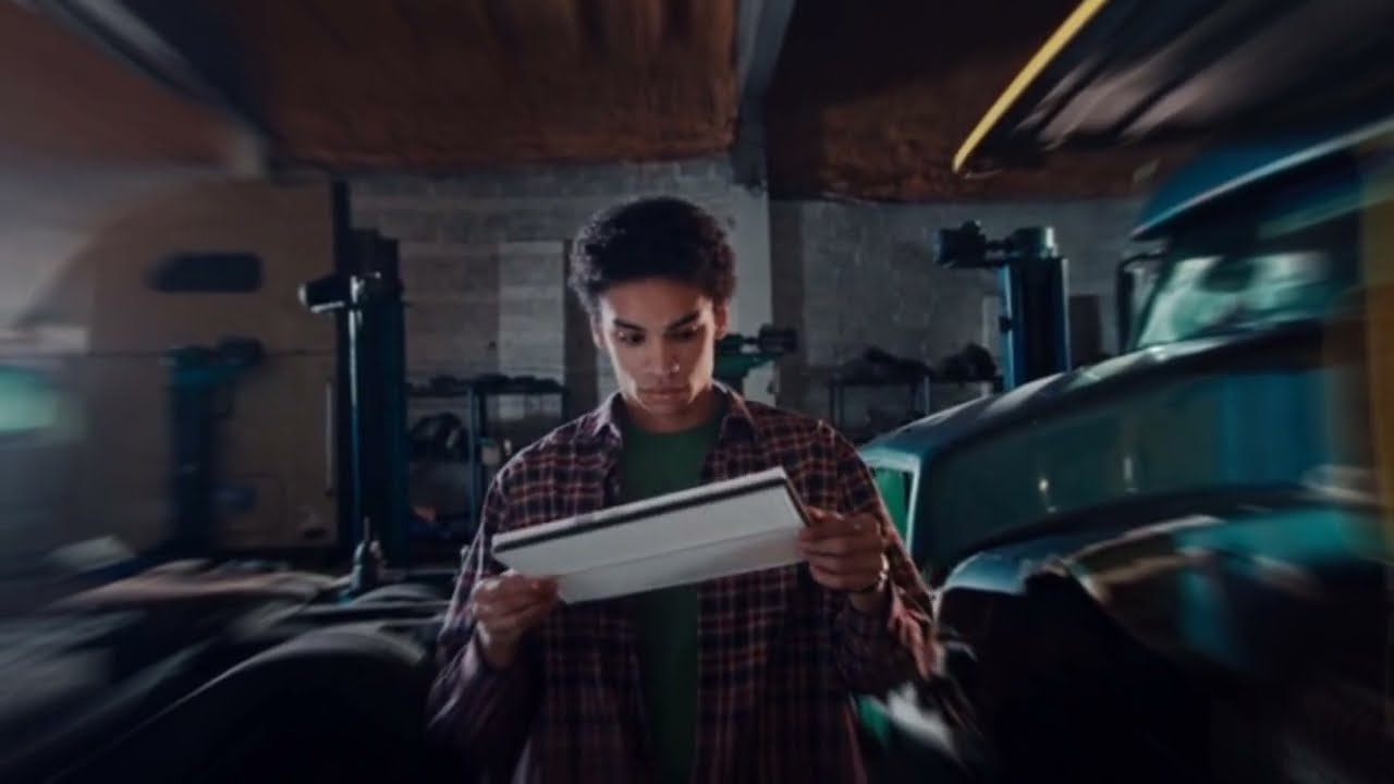 que significa soñar con cosas antiguas