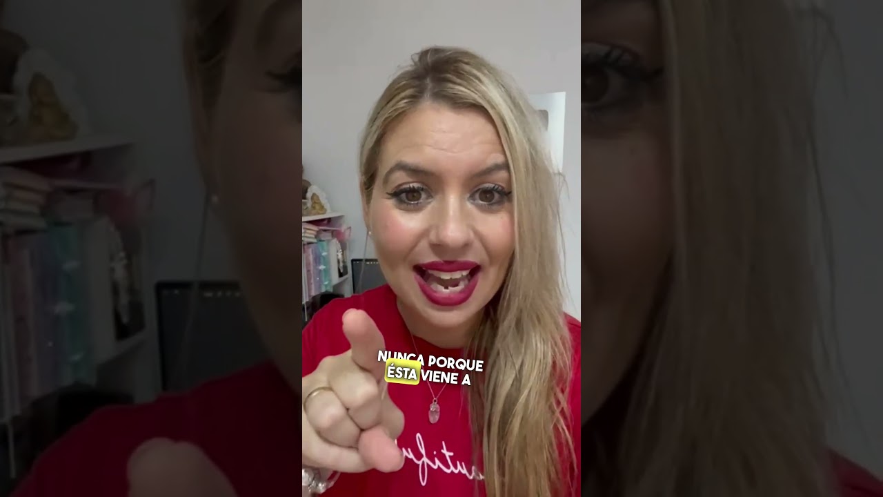 que significa ver una araña por la tarde