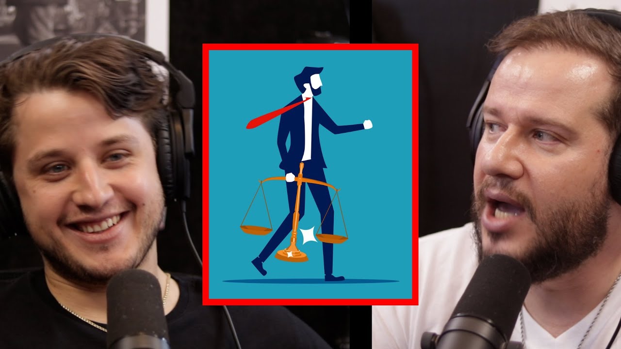 que son los medios de produccion