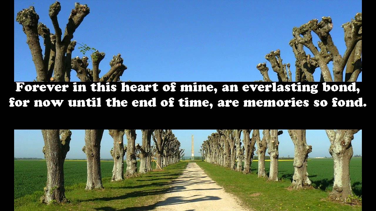 quotes about the death of a grandmother