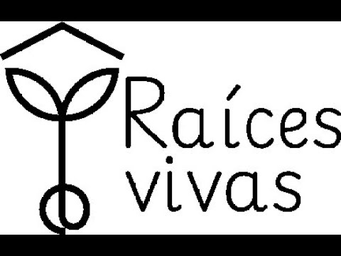 raíces vivas herboristería y terapias naturales