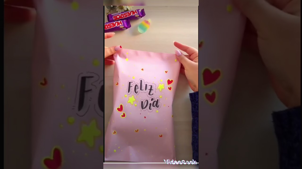 regalo de cumpleaños para una madre