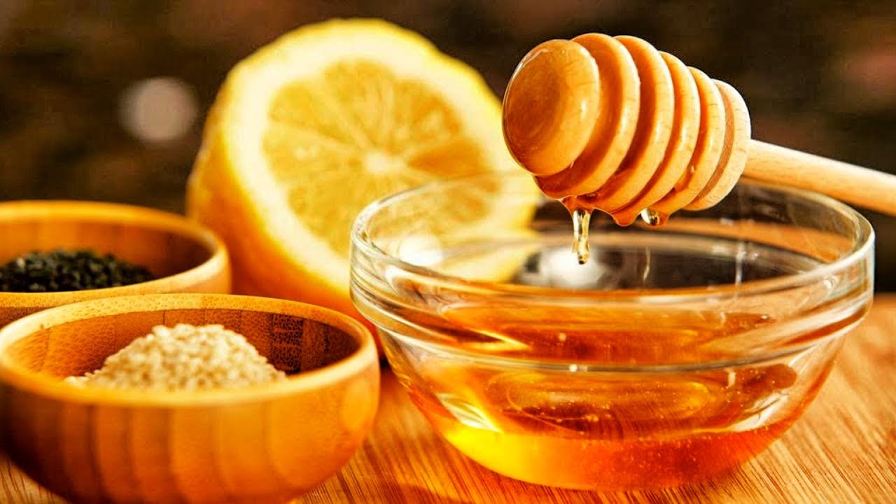 remedio para la tos con flema