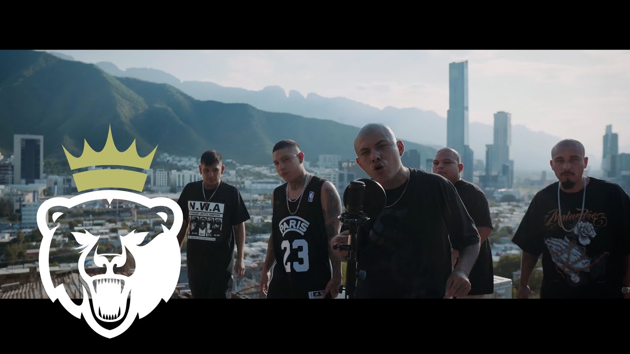 sabe mas el sabio por viejo que por sabio