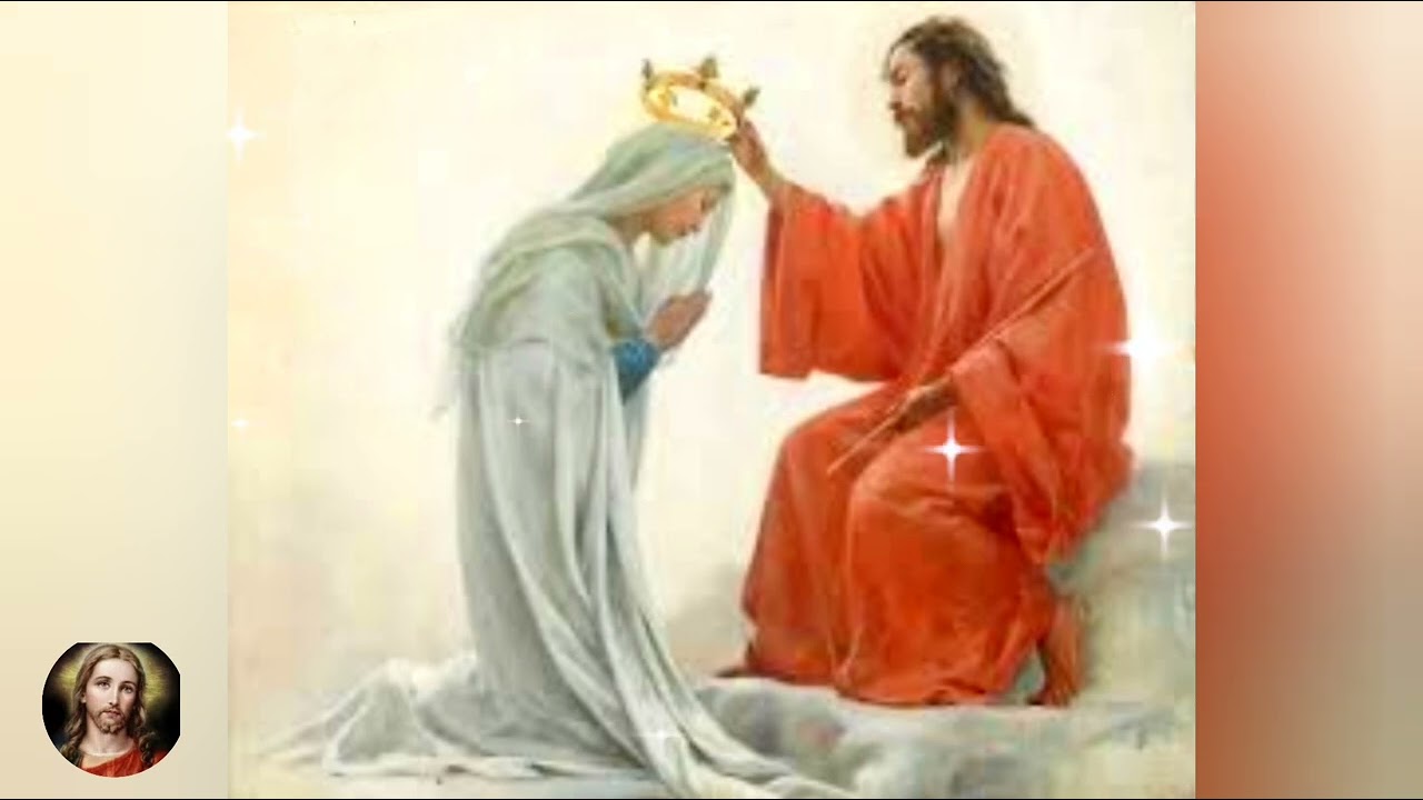 san alfonso maria de ligorio frases