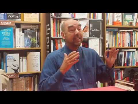 ser o no ser un cuerpo