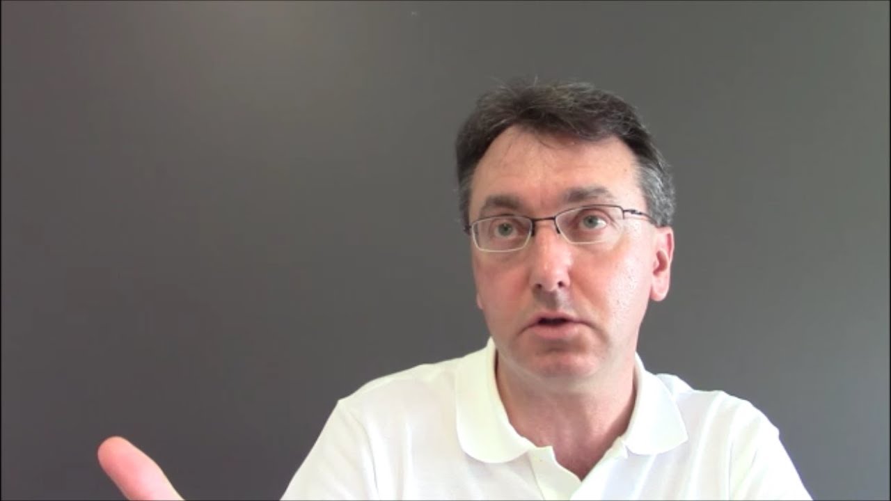 ser un quijote es algo positivo o negativo