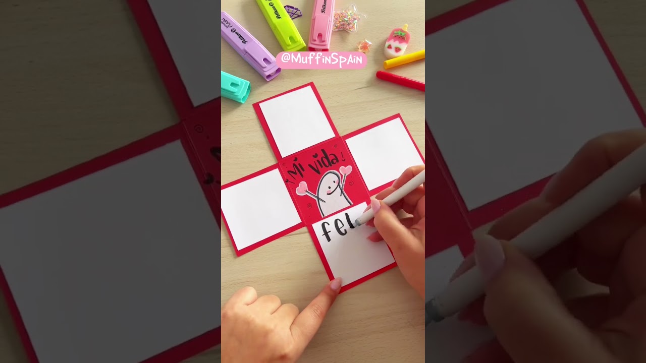 sorpresas para mi novio en san valentin